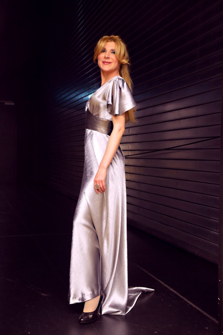 inna_savchenko_home (11)