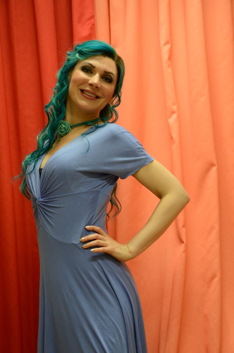 inna_savchenko_home (21)