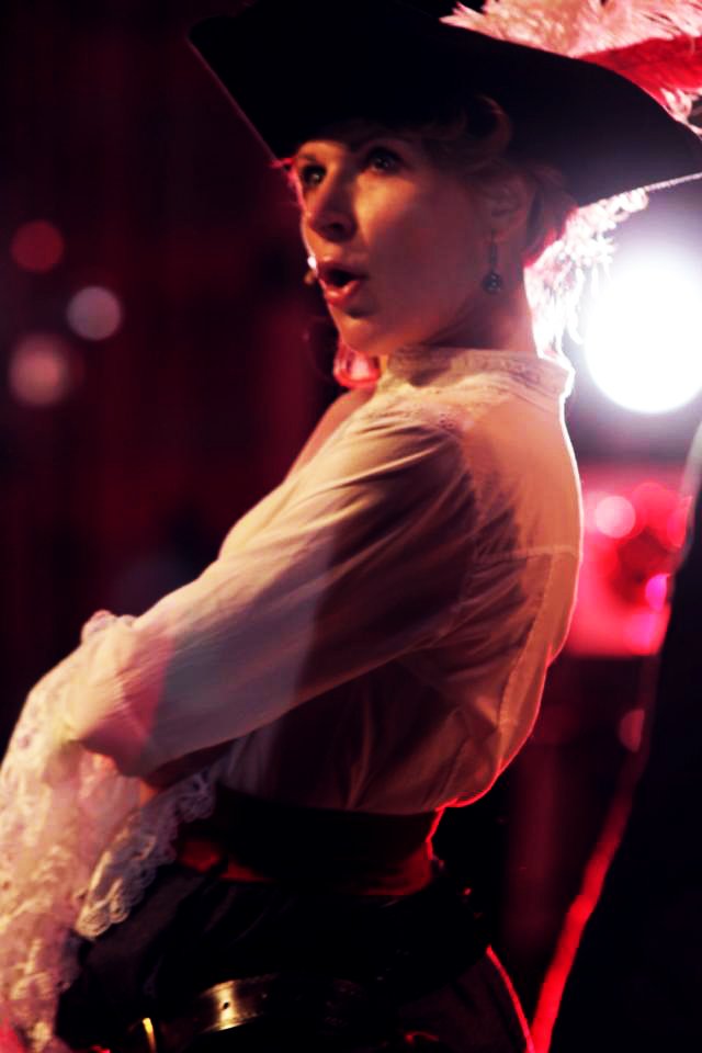 inna_savchenko_home (24)
