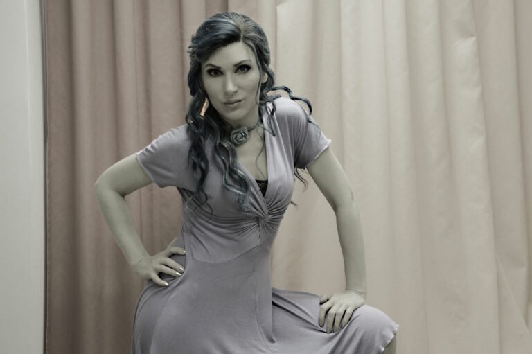 inna_savchenko_home (5)