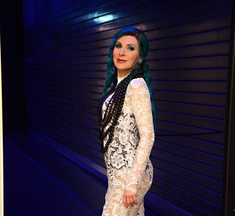 inna_savchenko_home (6)